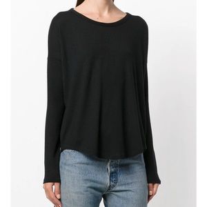 Rag and Bone Hudson Sweater